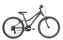 Najczęściej kupowane