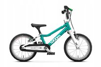 Sportowe prezenty do -40%