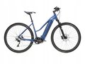 ROWER EBIKE KROSS EVADO HYBRID 6.0 630WH r.M - Kross