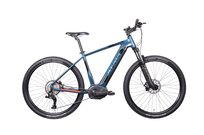 Rower elektryczny Atala B-CROSS A1.2