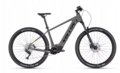 Rower elektryczny KELLYS Tygon R50 P Grey M 29" - Kellys