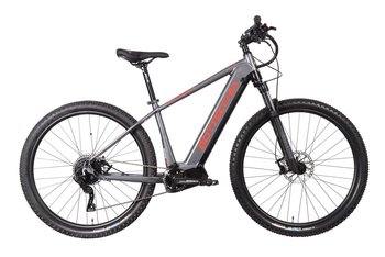 Rower elektryczny MTB Bottecchia BE33 TEASER - Bottecchia