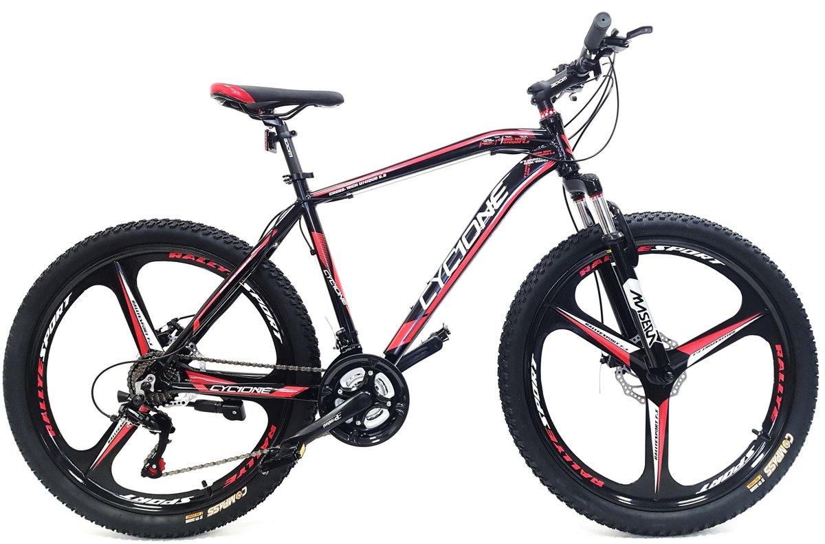 未整備　corratec MAYON SPORT 26インチ　MTB 未整備 corratec MAYON SPORT 26インチ MTB