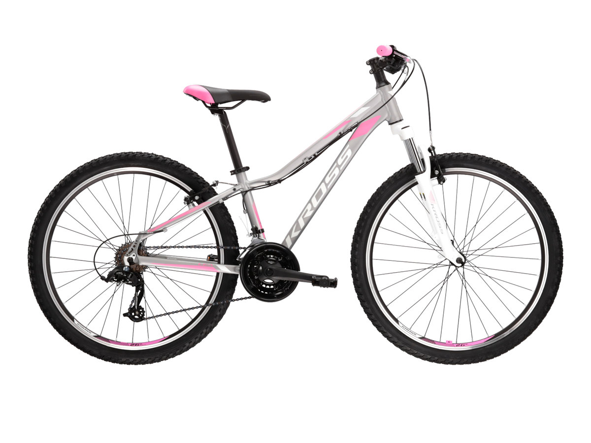 Rower Górski Mtb Damski Kross Lea 2.0 R.Xs Kross Sport Sklep