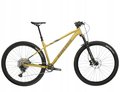 Rower górski MTB KROSS LEVEL 6.0 rozmiar XL Żółty&nbsp;-&nbsp;Kross