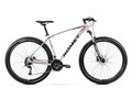 Rower Górski MTB ROMET MUSTANG M1 2023 Rama: 19" - Romet