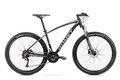 Rower Górski Mtb Romet Mustang M7.1 Ltd 2021 - Rama: 19" - Romet
