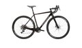 Rower gravel Kross Esker 7.0 M rival&nbsp;-&nbsp;Kross