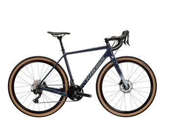 Rower gravel Kross Esker 8.0 U 28 M gra_nie_sza p - Kross