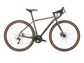Rower Gravel Męski Kross Esker 4.0 R.L - Kross