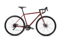 Sport - Hity z gwarancją najniższej ceny