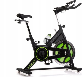 ROWER Indoor Cycling Treningowy Mechaniczny stacjonarny Holo 2 - Zipro - Zipro