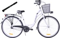 Sport - Hity z gwarancją najniższej ceny