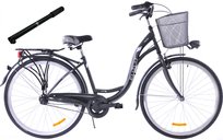 Sport - Hity z gwarancją najniższej ceny