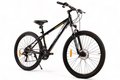 Rower MTB 27,5" rama aluminiowa 15" Shimano&nbsp;-&nbsp;Kimet