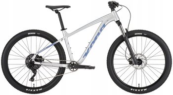 Rower MTB * KONA FIRE MOUNTAIN XL 27,5 * Microshift Advent Hydraulika - Kona