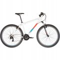 Rower MTB Serious Rockville 27,5 WSZYSTKE ROZMIARY&nbsp;-&nbsp;SERIOUS