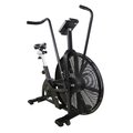 Rower powietrzny Air bike - NPG - NPG