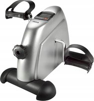 Najczęściej kupowane