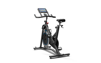 Rower Spiningowy Horizon 5.0 Ic - Horizon Fitness