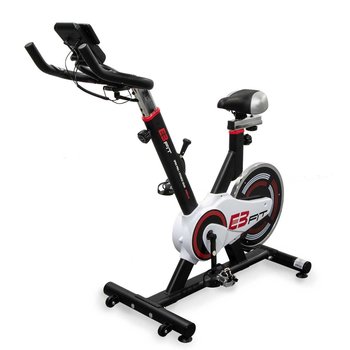 Rower Spinningowy Mbx 6.0 Eb Fit - EB Fit
