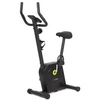 Rower stacjonarny do ćwiczeń Actiget cardio domowy rowerek treningowy, magnetyczny Actiget