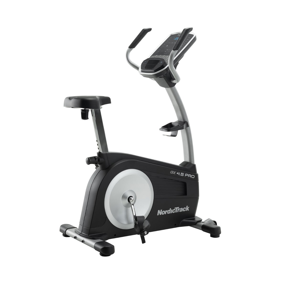 gx rower