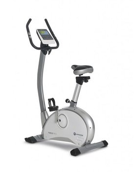 Rower Stacjonarny Treningowy Paros Pro Horizon Fitness - Horizon Fitness