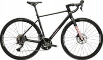 Rower Szosowy Gravel * KROSS ALTA 2.0 28" * DISC M Shimano Cues 2x10 Kross