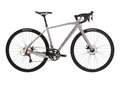 Rower Szosowy Gravel Kross Esker 1.0 M (20") 28" - Kross