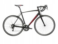 ROWER SZOSOWY MĘSKI KROSS VENTO 2.0 r.L