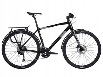 Rower Tabou 28 GRAVO FIT 3.0 - Tabou