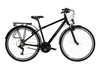 Najczęściej kupowane