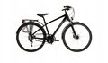 Rower Trekkingowy Męski Kross Trans 5.0 R.S - Kross