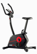 ROWER TRENINGOWY MAGNETYCZNY DO ĆWICZEŃ ALLTO CARDIO B10 - ALLTO CARDIO