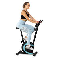 Sprzęt i akcesoria fitness