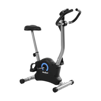 Rower treningowy REBEL ACTIVE model RBA-1013 - Rebel