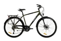 Sport - Hity z gwarancją najniższej ceny