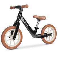 Rowerek biegowy Bergen SCOUT dla chłopca