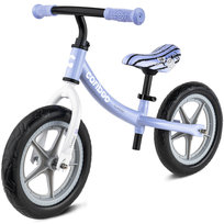 Rowerek biegowy CARIBOO CLASSIC CARIBOO