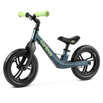Rowerek biegowy Cariboo MAGNESIUM PRO CARIBOO