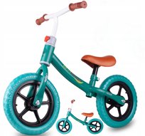 Sport dla dzieci i zabawki ogrodowe w supercenach