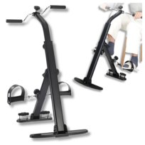 Najczęściej kupowane