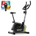 Rowerek Stacjonarny rower treningowy Drift - Zipro - Zipro