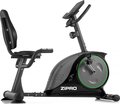 Rowerek Treningowy Rower Stacjonarny Easy - Zipro&nbsp;-&nbsp;Zipro