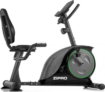 Rowerek Treningowy Rower Stacjonarny Easy - Zipro - Zipro