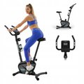 Rowerek Treningowy Rower stacjonarny Magnetyczny Pionowy - BEAT ZIPRO&nbsp;-&nbsp;Zipro
