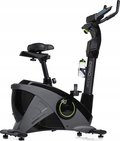 Rowerek treningowy rower stacjonarny ROOK - ZIPRO - Zipro