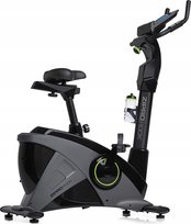 Rowerek treningowy rower stacjonarny ROOK - ZIPRO