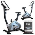 Rowerek Treningowy Stacjonarny Rower Do Ćwiczeń Fitness W Domu Magnetyczny - MINEXO